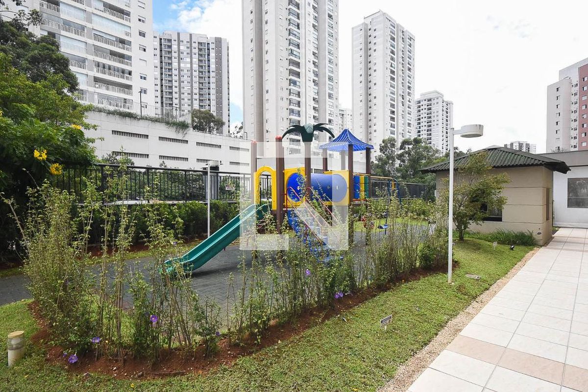Apartamento, 2 quartos, 51 m² - Foto 64