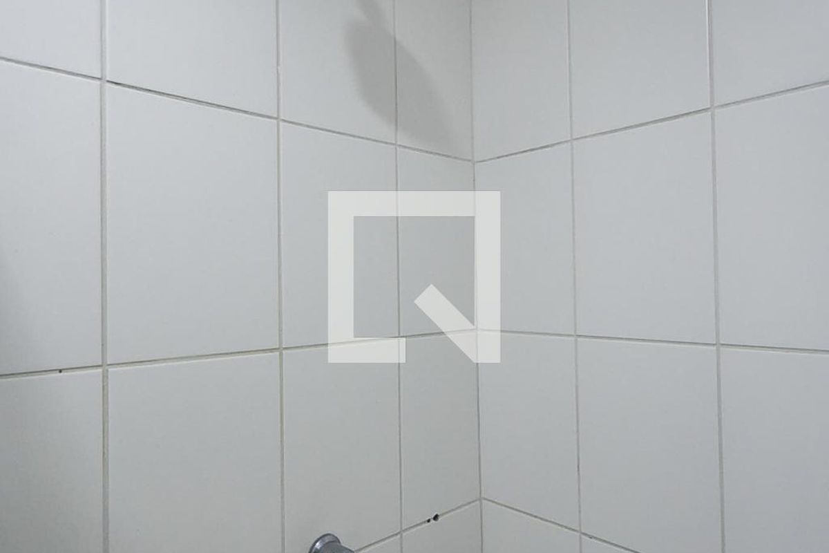 Apartamento, 2 quartos, 51 m² - Foto 48