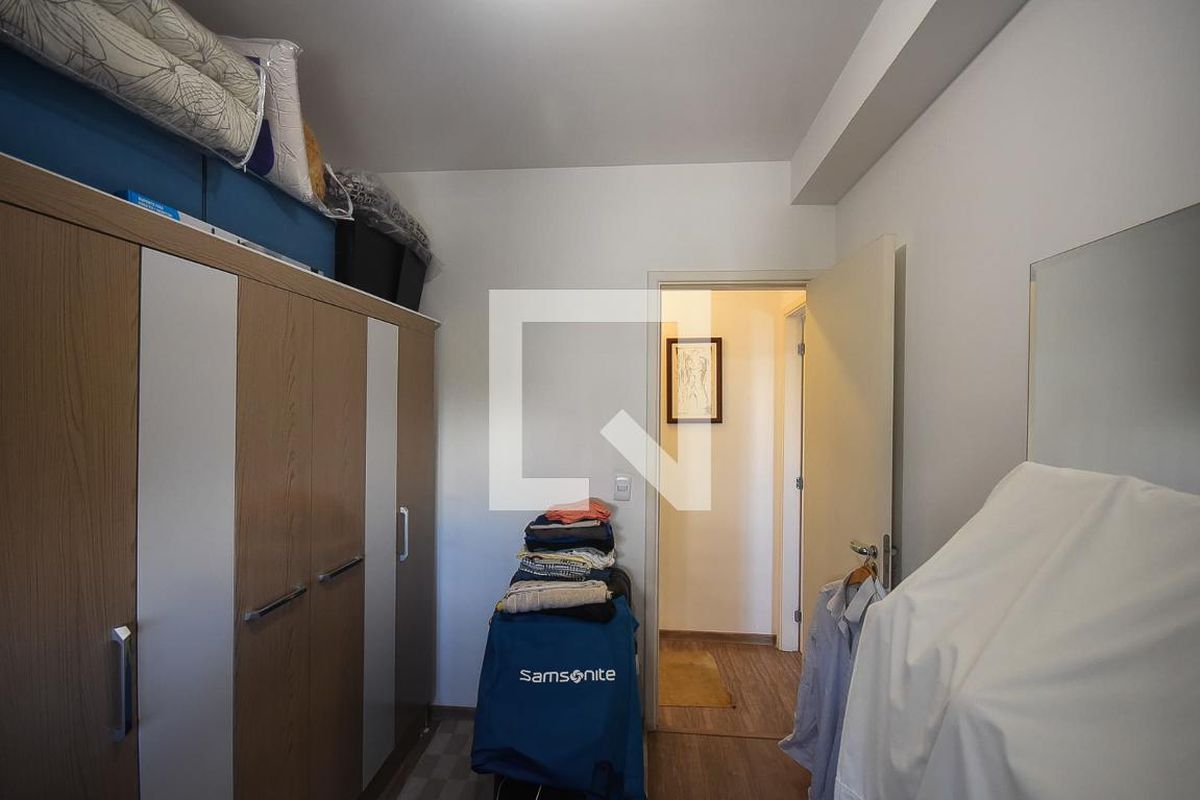 Apartamento, 2 quartos, 51 m² - Foto 36