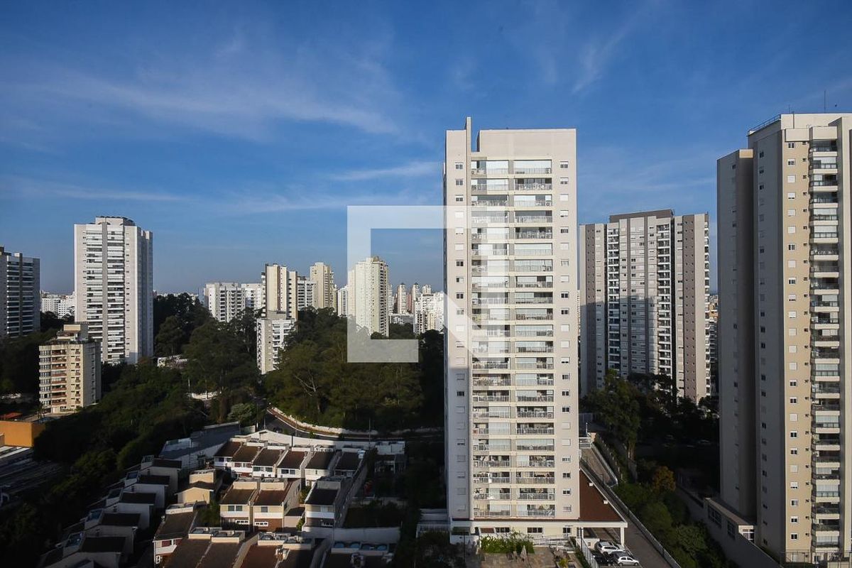 Apartamento, 2 quartos, 51 m² - Foto 40