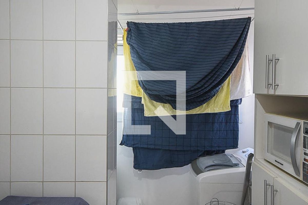 Apartamento, 2 quartos, 51 m² - Foto 58