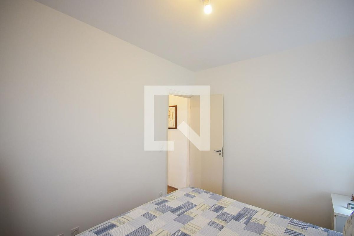 Apartamento, 2 quartos, 51 m² - Foto 24