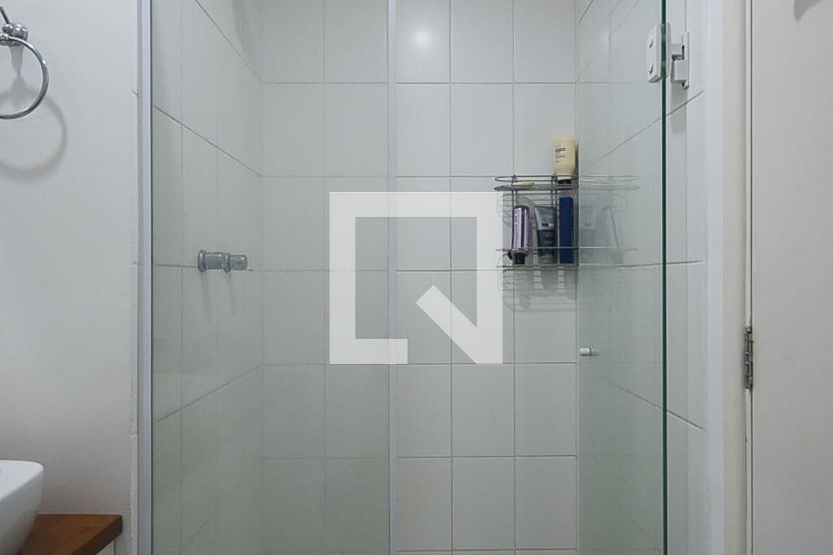 Apartamento, 2 quartos, 51 m² - Foto 46