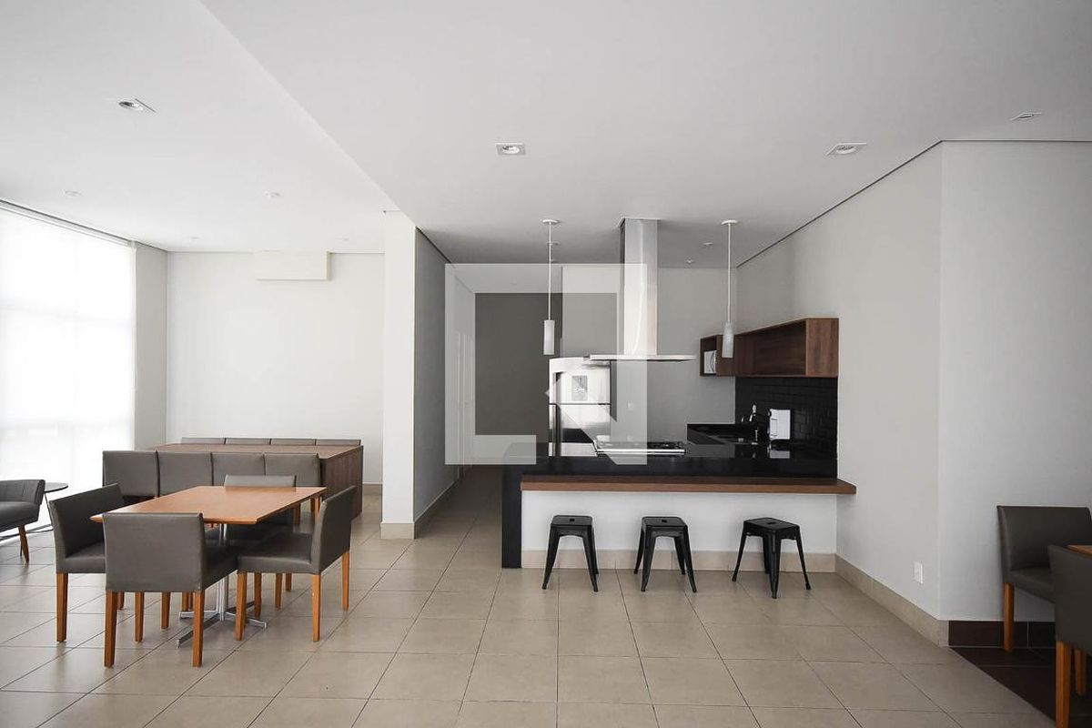 Apartamento, 2 quartos, 51 m² - Foto 72