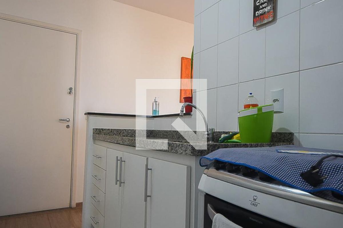 Apartamento, 2 quartos, 51 m² - Foto 54
