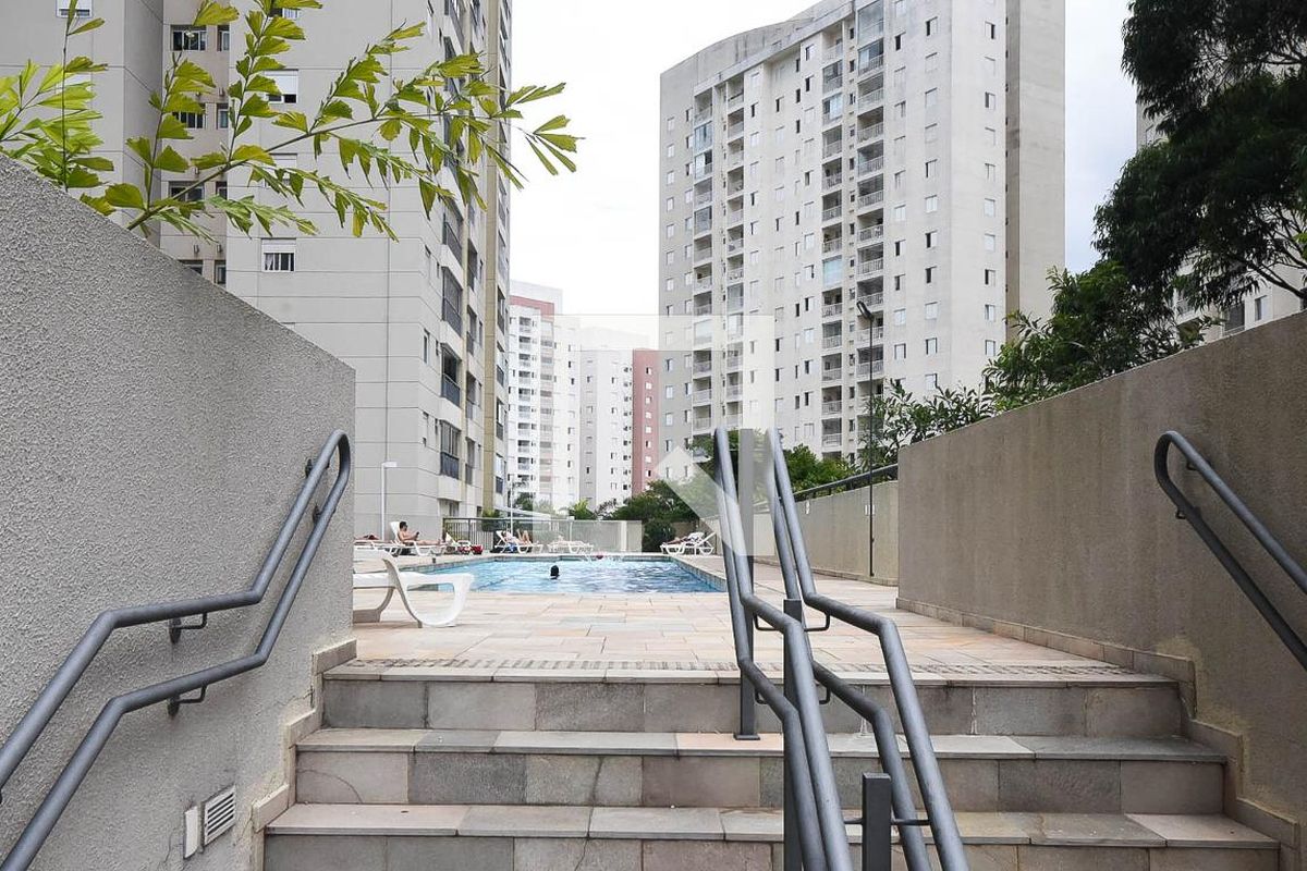 Apartamento, 2 quartos, 51 m² - Foto 86