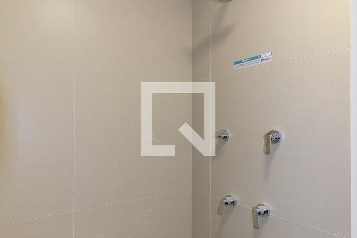 Apartamento, 1 quarto, 35 m² - Foto 32