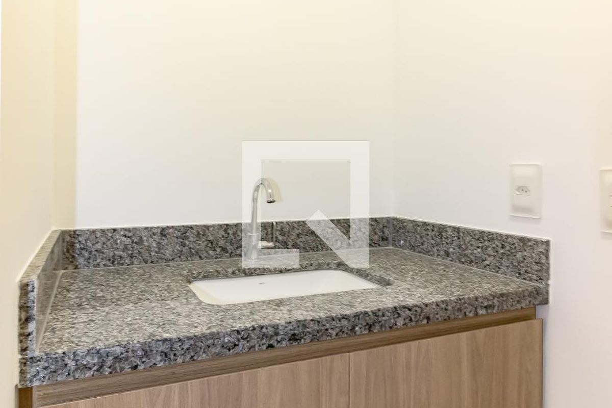 Apartamento, 1 quarto, 35 m² - Foto 28