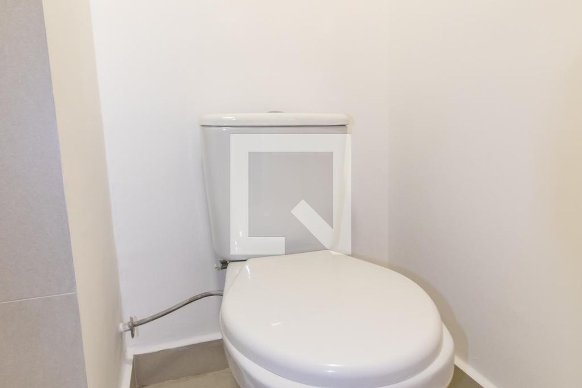 Apartamento, 1 quarto, 35 m² - Foto 34