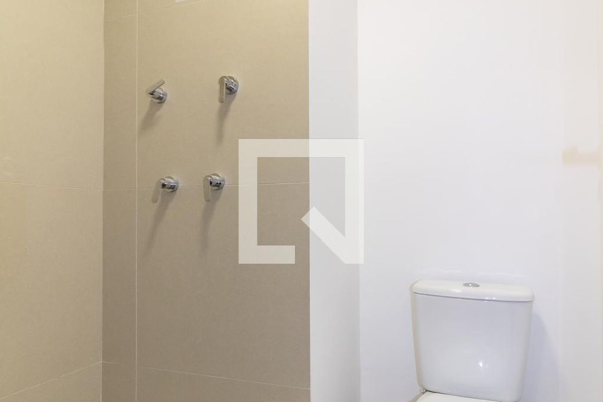 Apartamento, 1 quarto, 35 m² - Foto 30