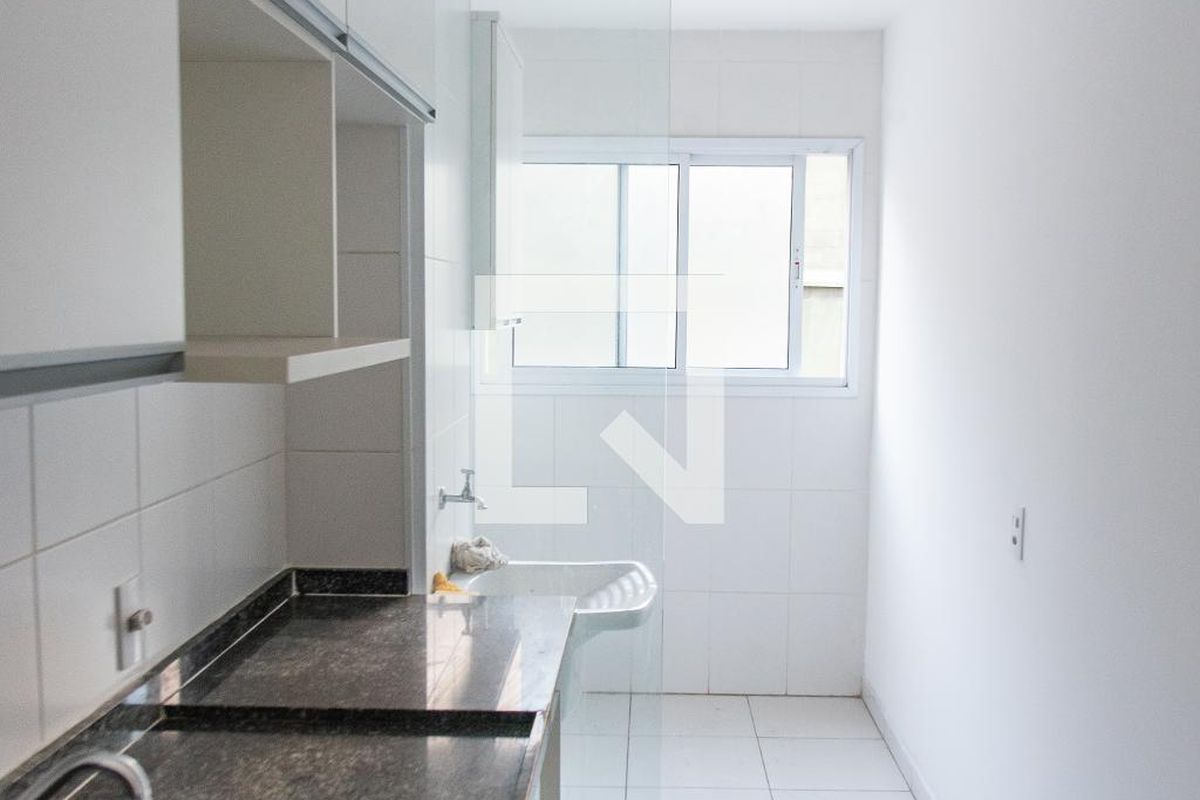 Apartamento, 1 quarto, 44 m² - Foto 41