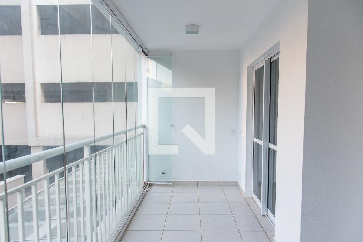 Apartamento, 1 quarto, 44 m² - Foto 13