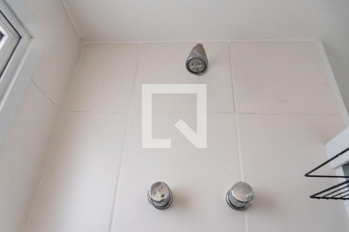 Apartamento, 1 quarto, 44 m² - Foto 33