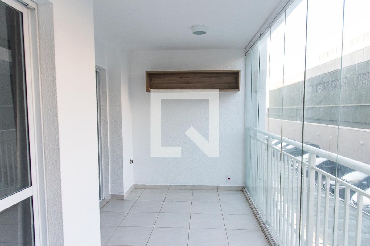 Apartamento, 1 quarto, 44 m² - Foto 17