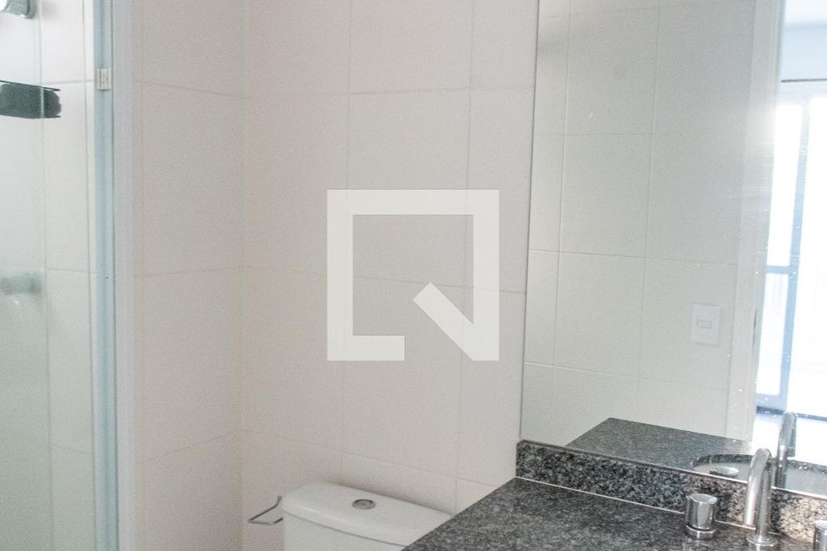 Apartamento, 1 quarto, 44 m² - Foto 27