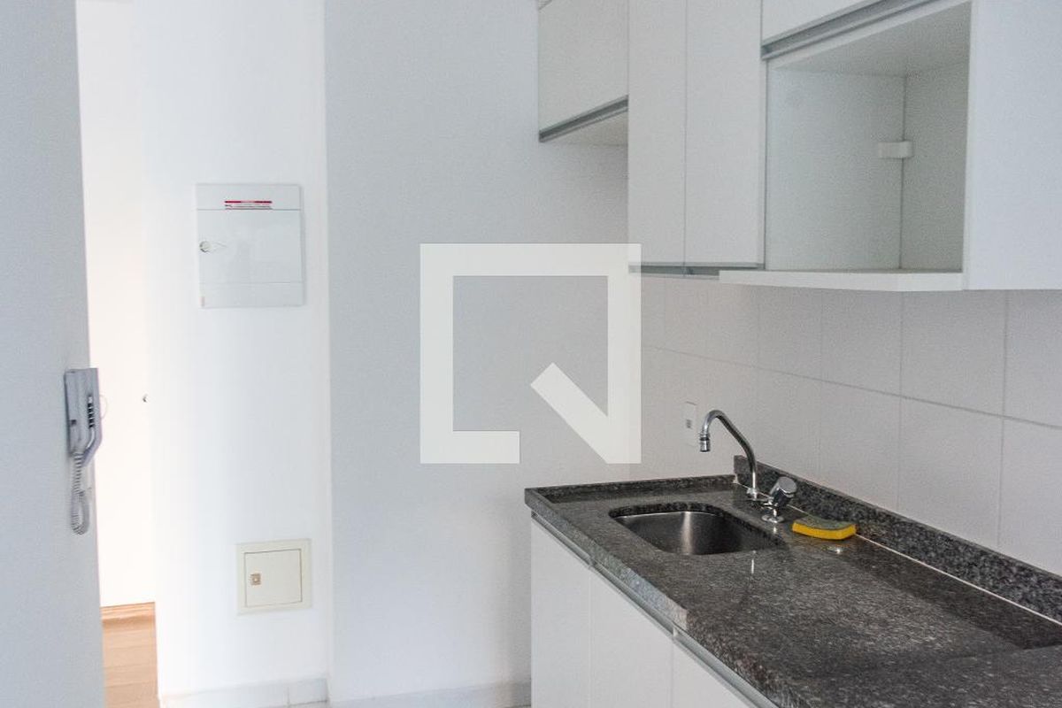Apartamento, 1 quarto, 44 m² - Foto 47