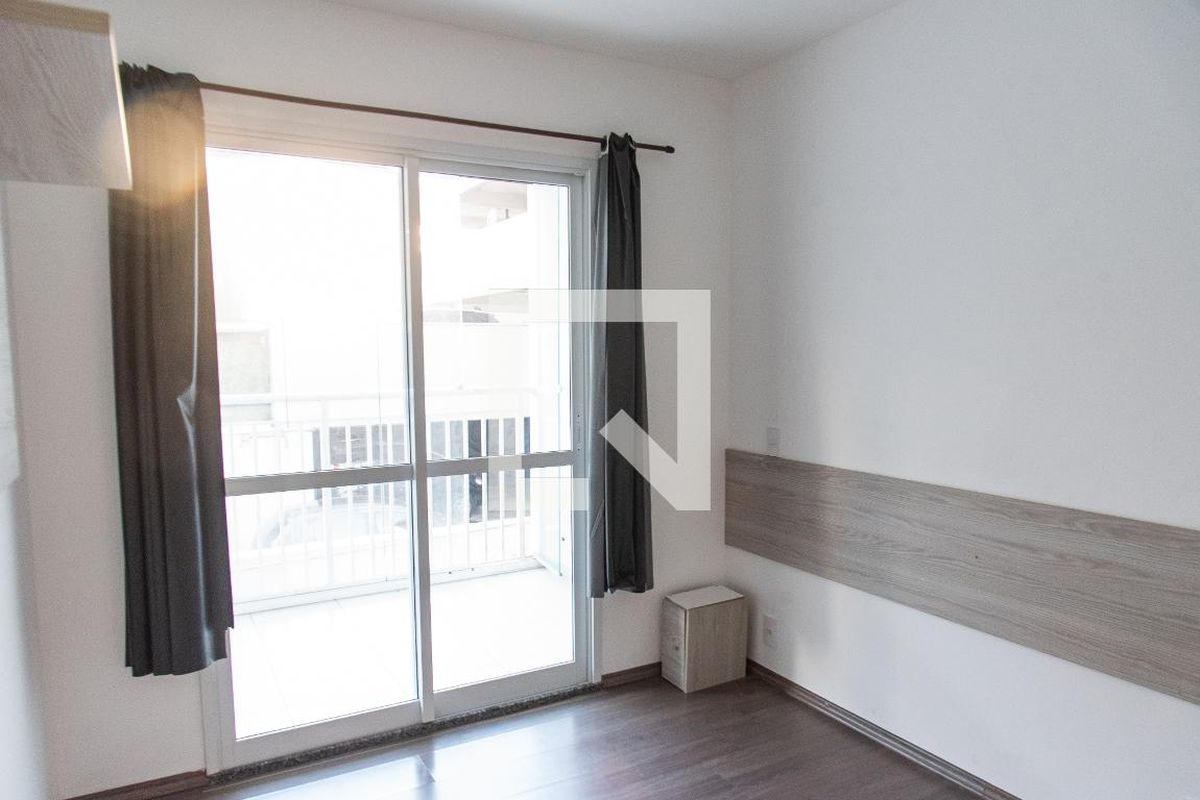 Apartamento, 1 quarto, 44 m² - Foto 19