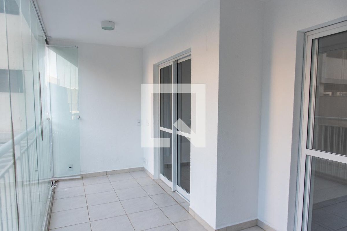 Apartamento, 1 quarto, 44 m² - Foto 11