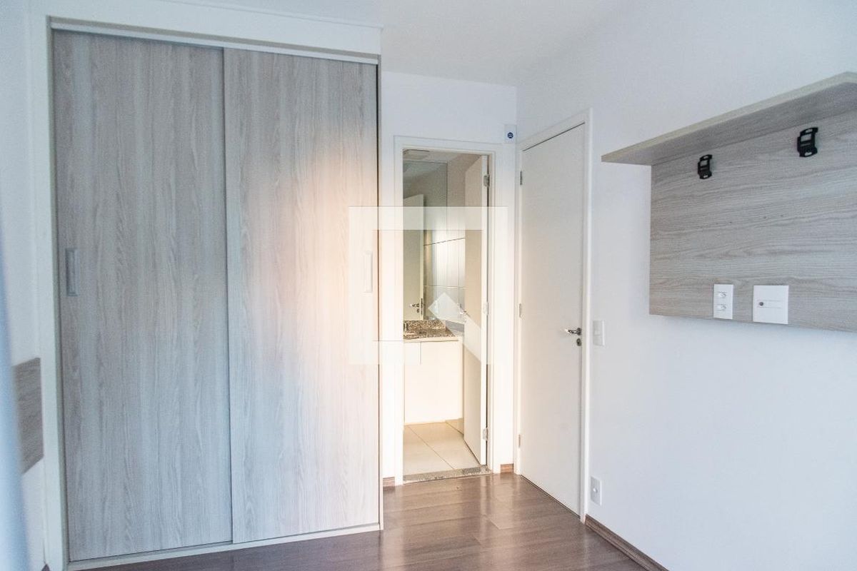 Apartamento, 1 quarto, 44 m² - Foto 21
