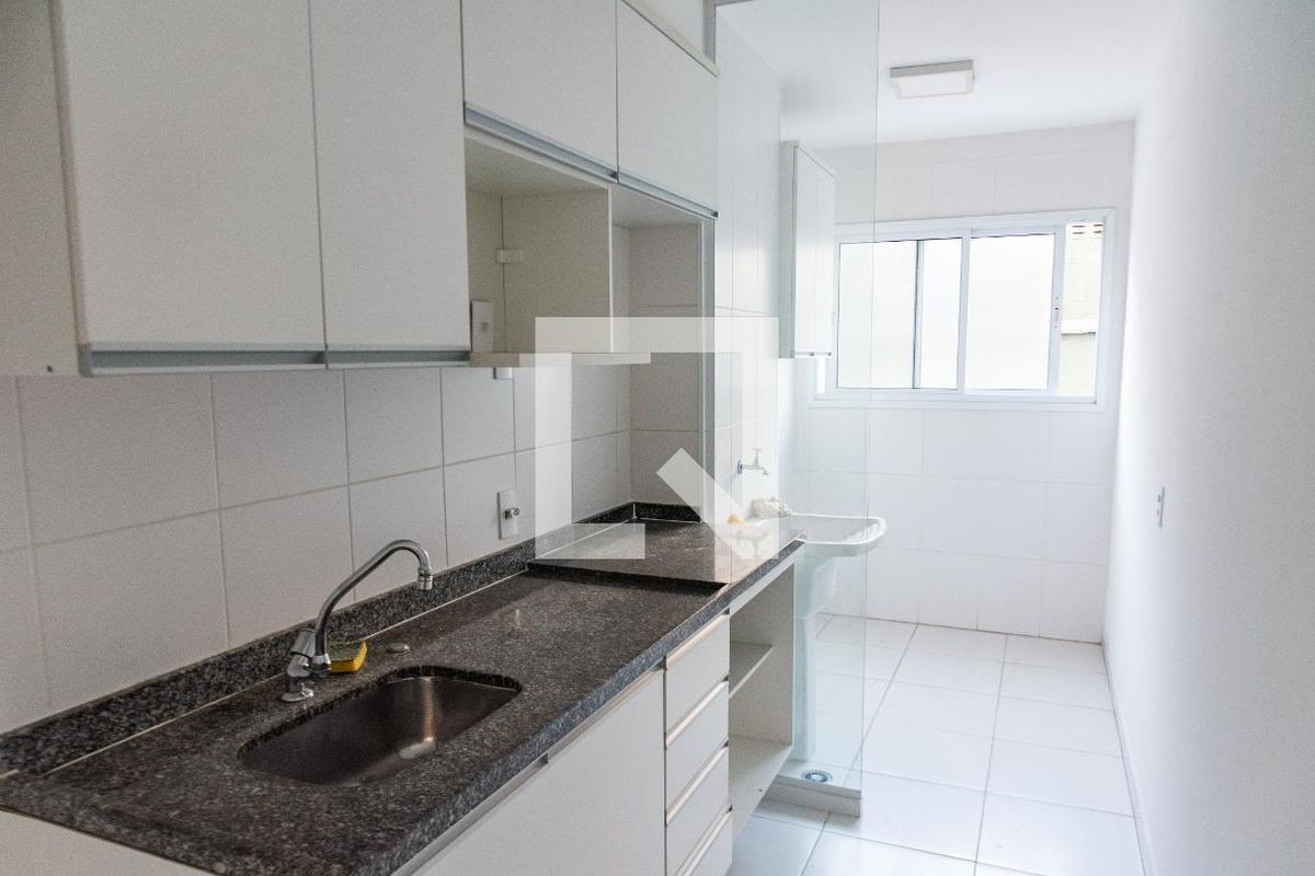 Apartamento, 1 quarto, 44 m² - Foto 37