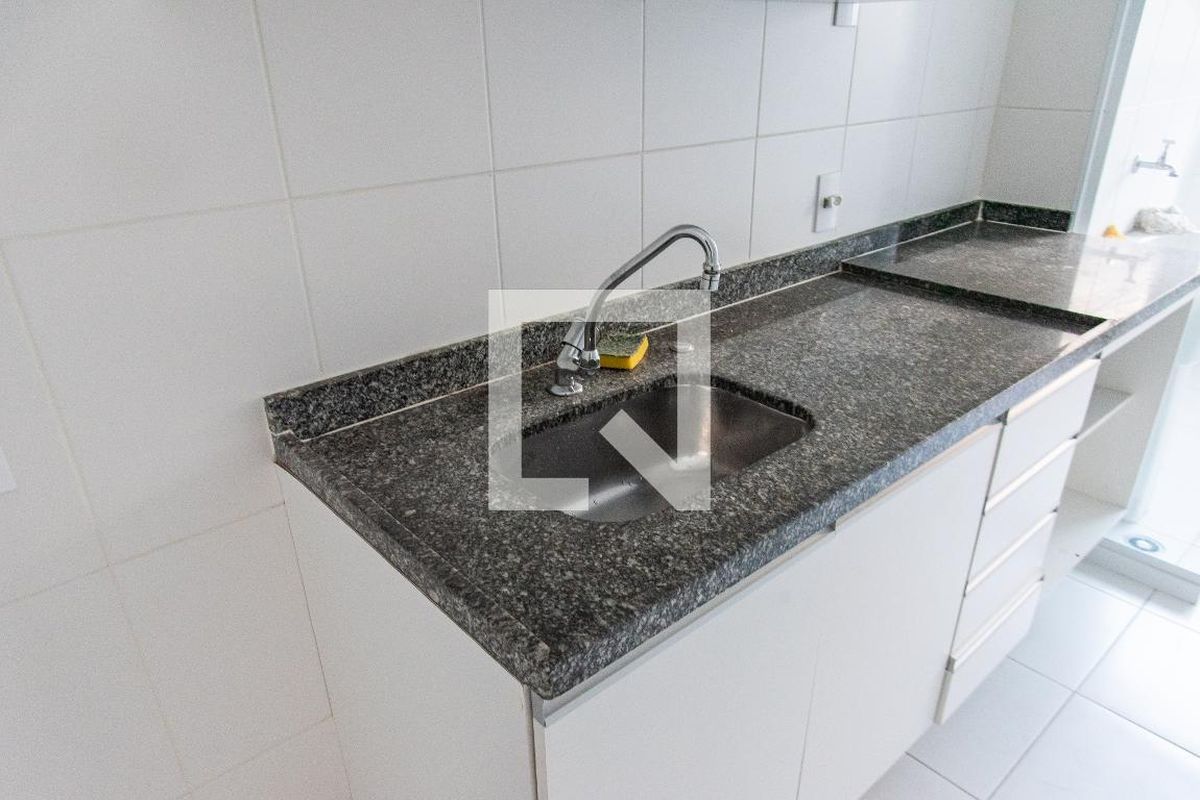 Apartamento, 1 quarto, 44 m² - Foto 43