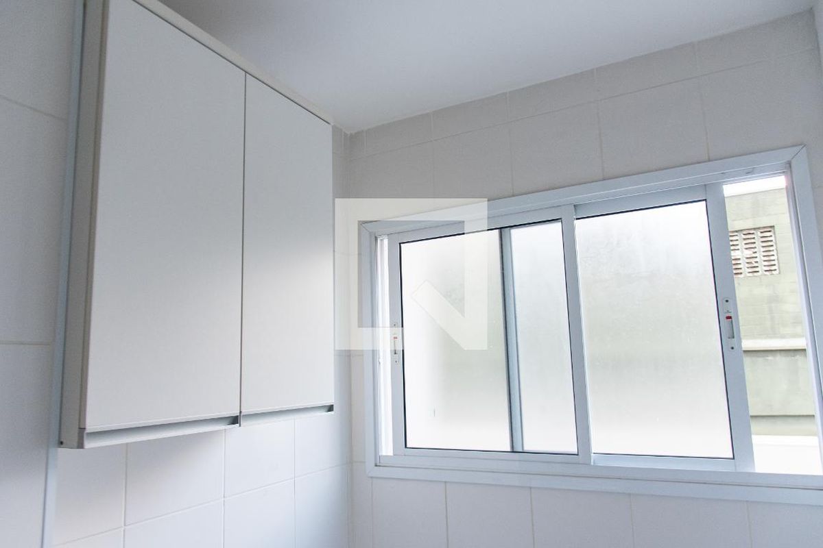 Apartamento, 1 quarto, 44 m² - Foto 57