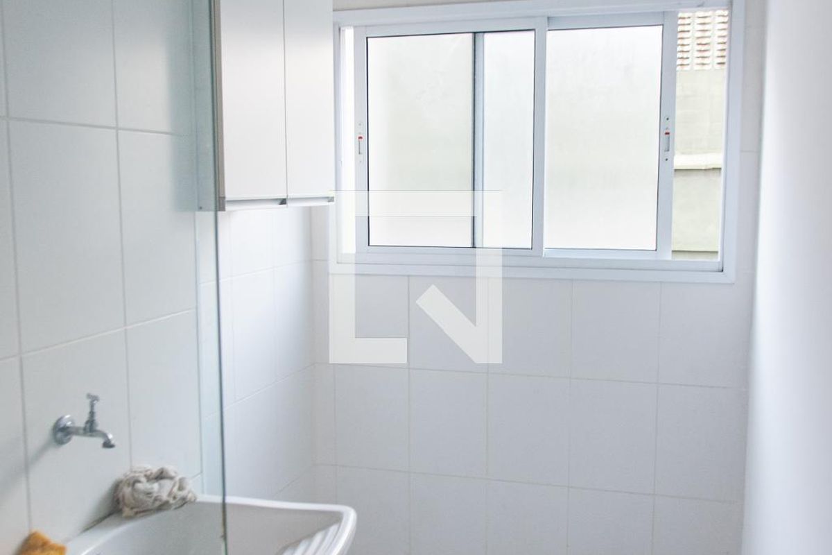 Apartamento, 1 quarto, 44 m² - Foto 51