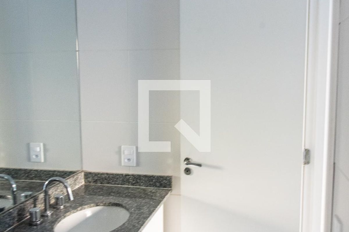Apartamento, 1 quarto, 44 m² - Foto 35
