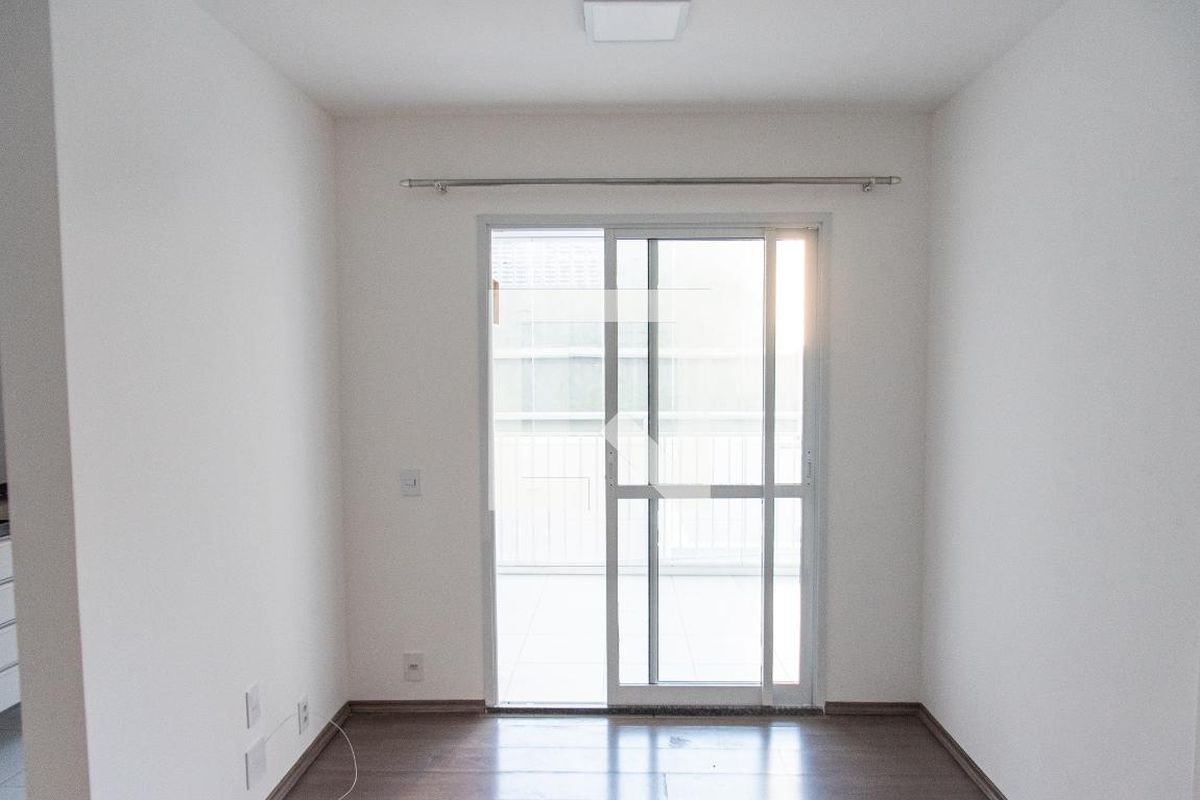 Apartamento, 1 quarto, 44 m² - Foto 5