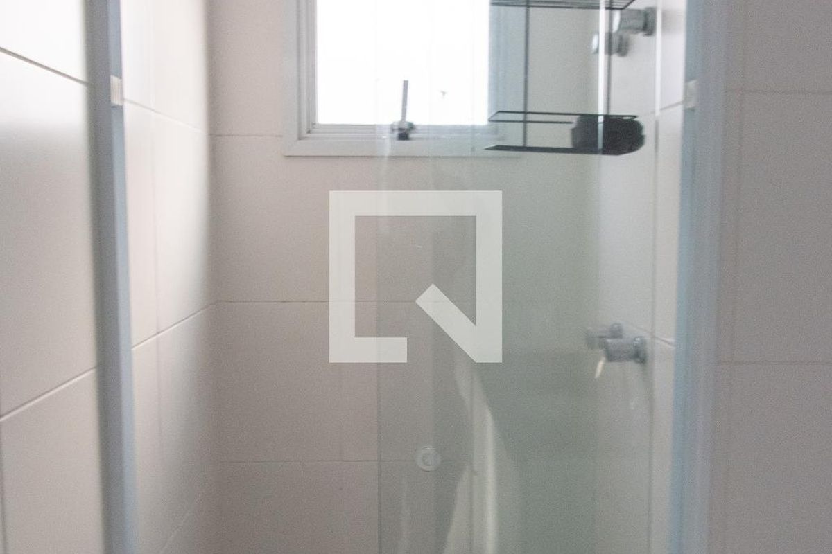 Apartamento, 1 quarto, 44 m² - Foto 31
