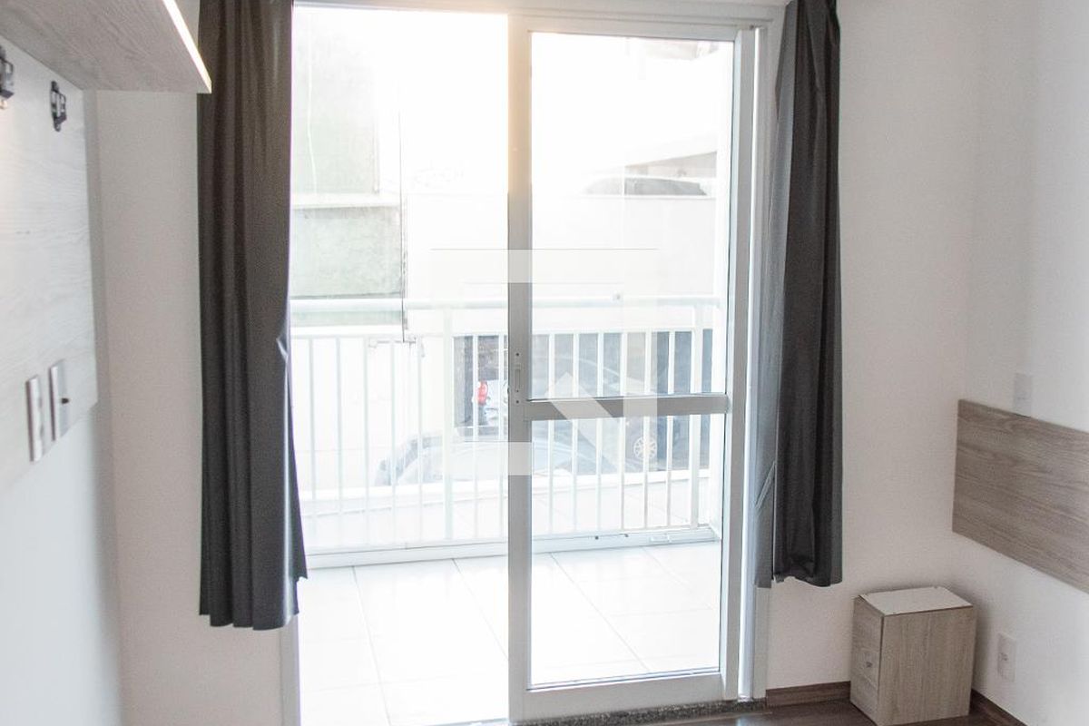 Apartamento, 1 quarto, 44 m² - Foto 25