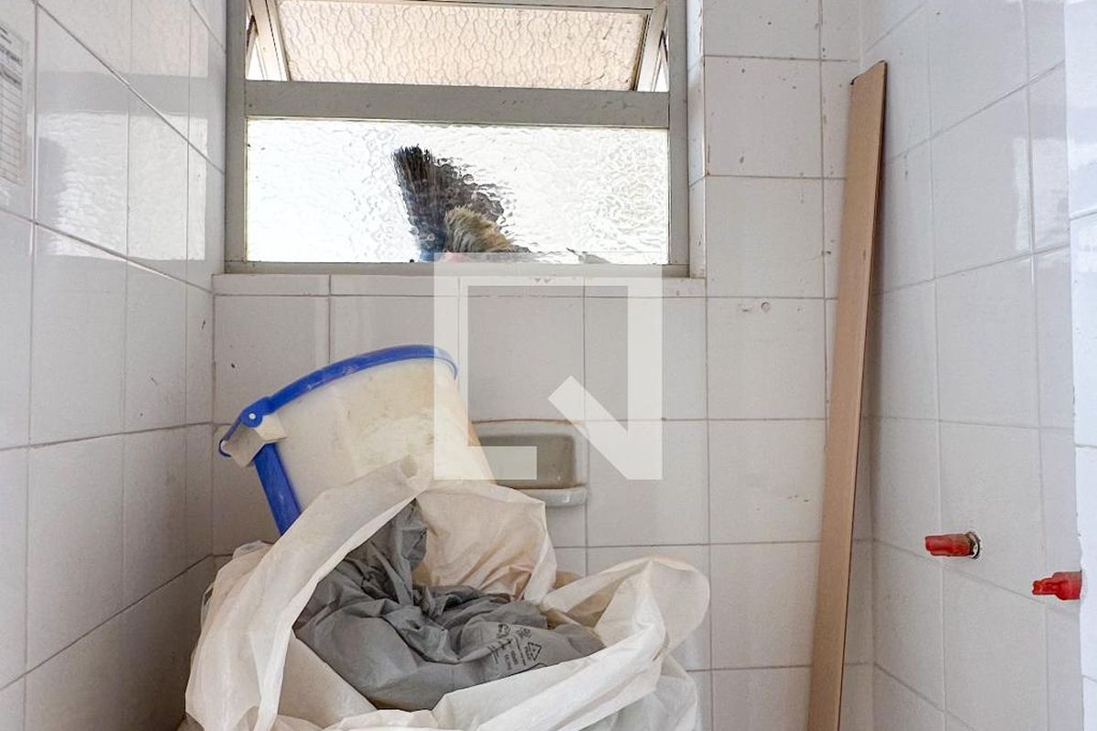Apartamento, 3 quartos, 105 m² - Foto 42
