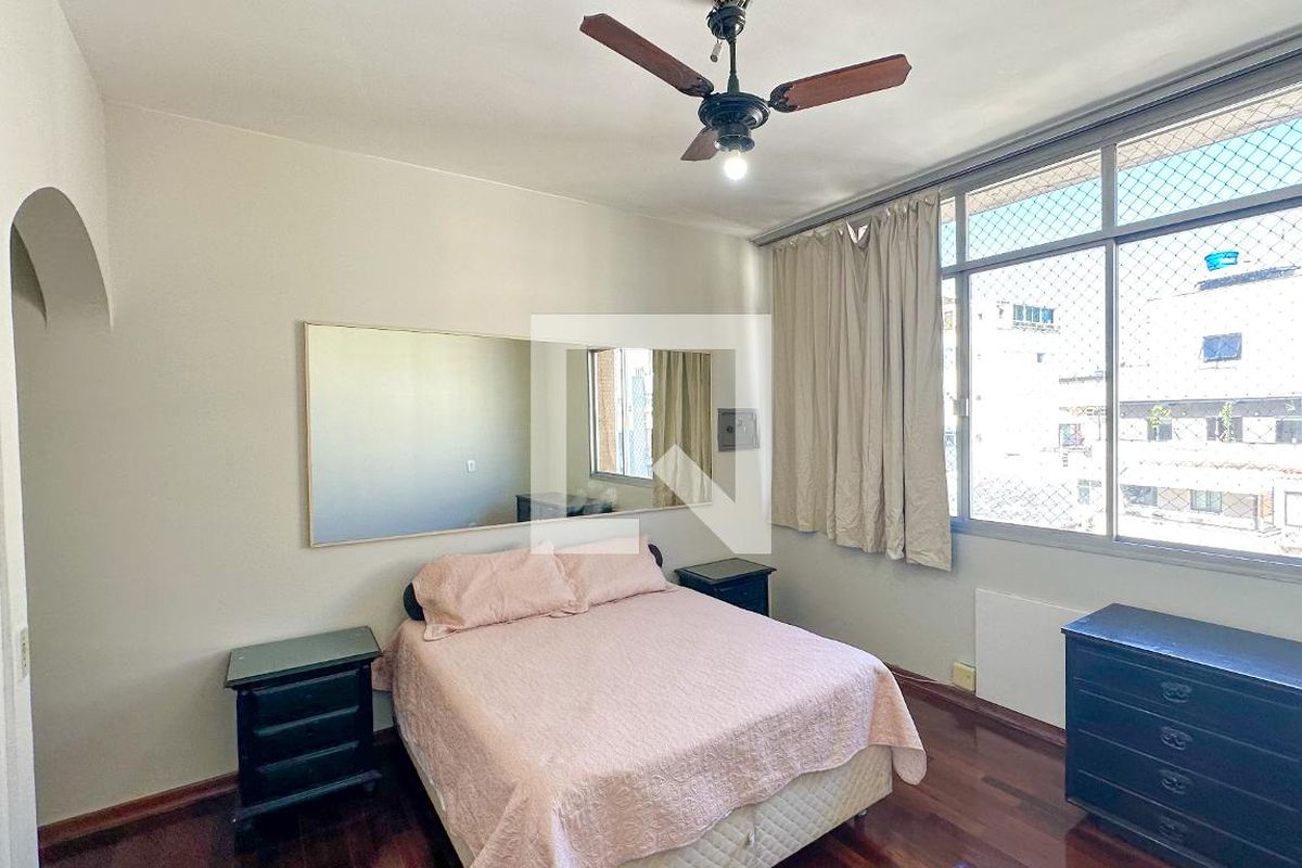 Apartamento, 3 quartos, 105 m² - Foto 15