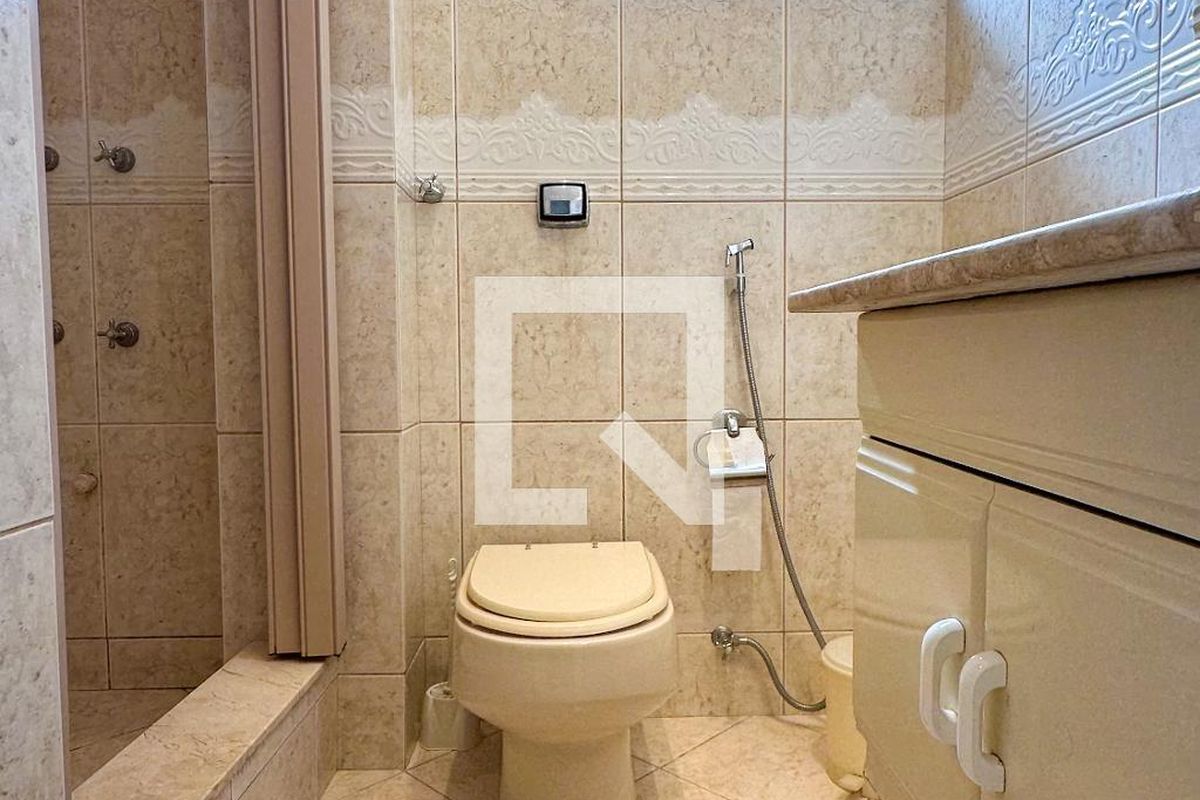 Apartamento, 3 quartos, 105 m² - Foto 30