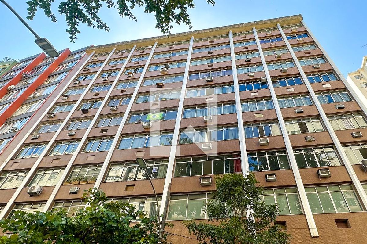 Apartamento, 3 quartos, 105 m² - Foto 52