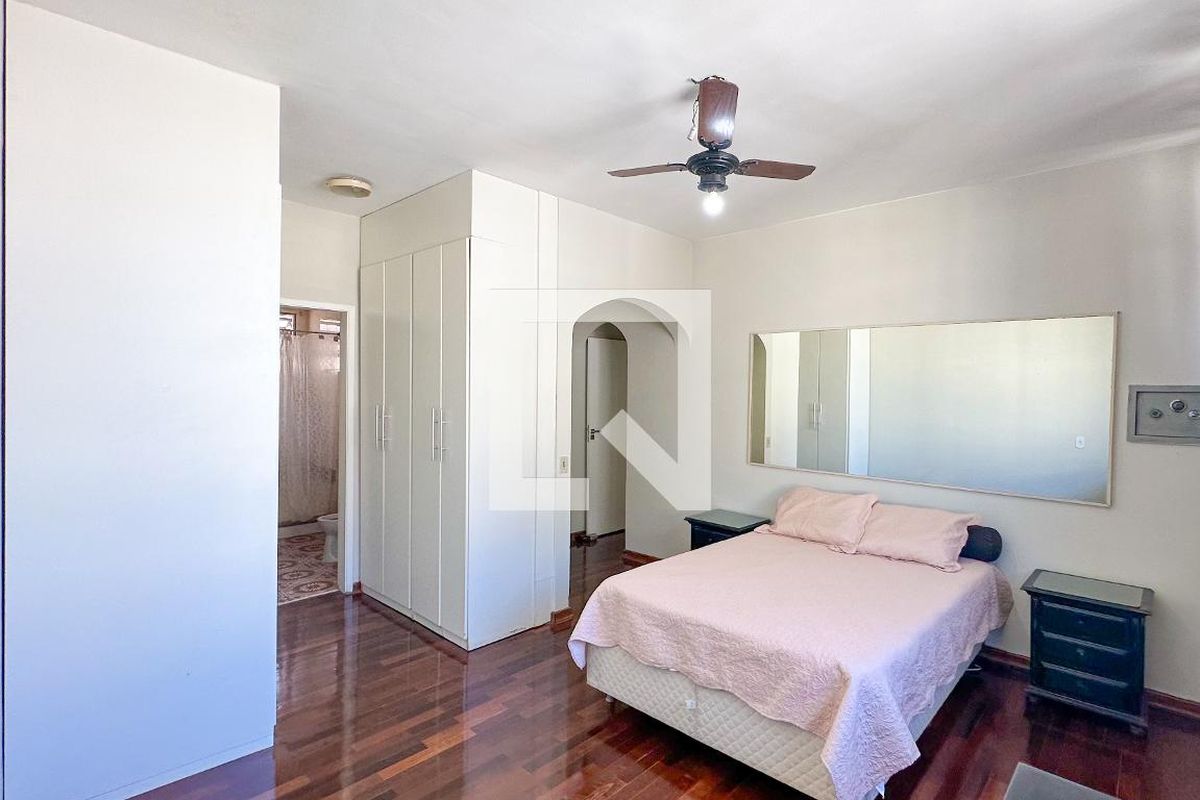 Apartamento, 3 quartos, 105 m² - Foto 16