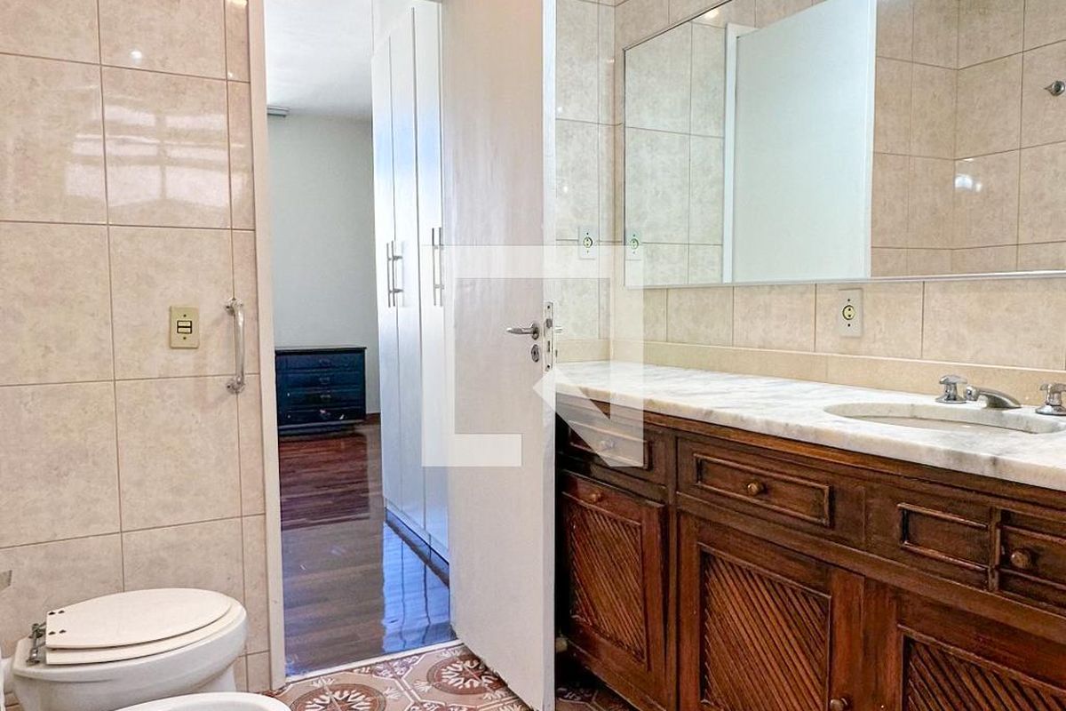 Apartamento, 3 quartos, 105 m² - Foto 23