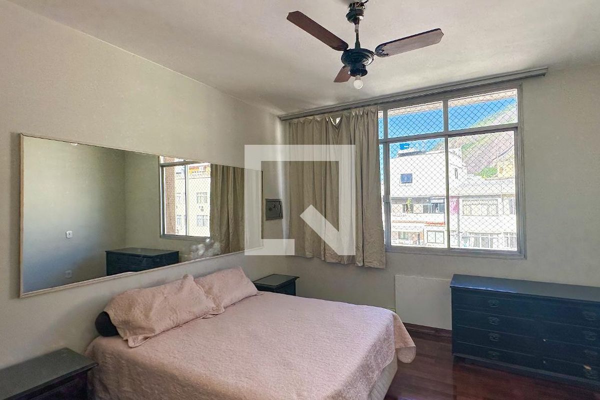 Apartamento, 3 quartos, 105 m² - Foto 19