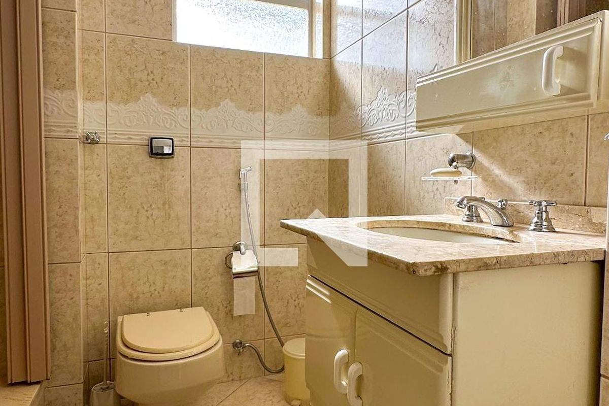 Apartamento, 3 quartos, 105 m² - Foto 26