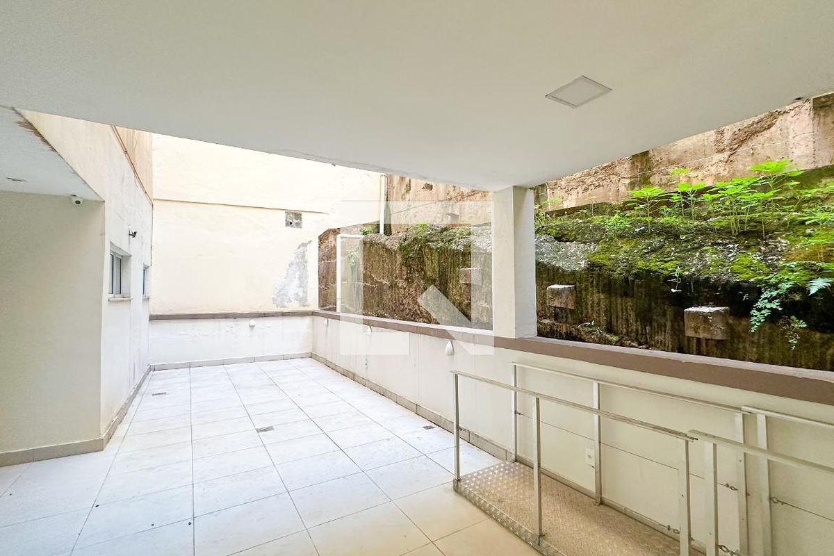Apartamento, 3 quartos, 105 m² - Foto 48