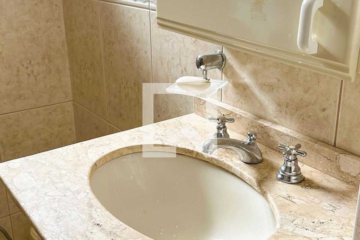 Apartamento, 3 quartos, 105 m² - Foto 27