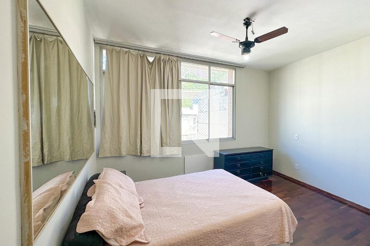 Apartamento, 3 quartos, 105 m² - Foto 14