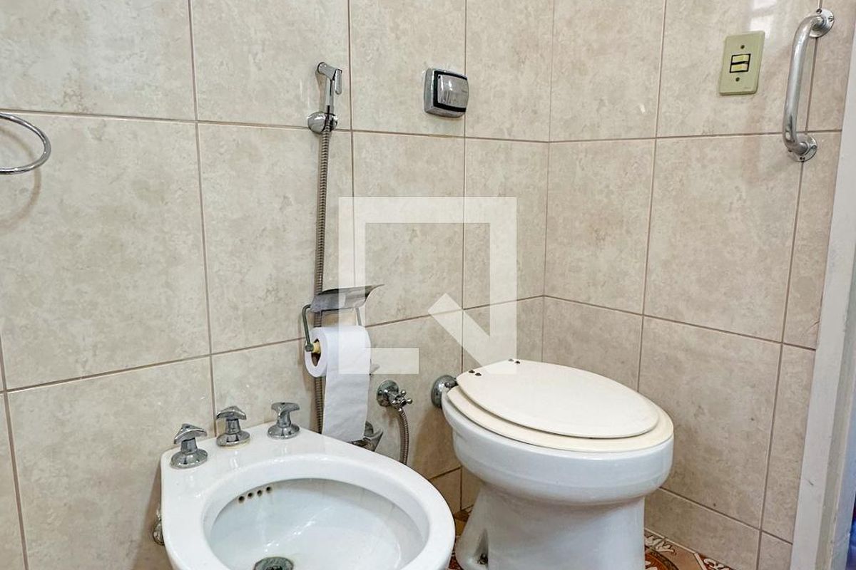 Apartamento, 3 quartos, 105 m² - Foto 25