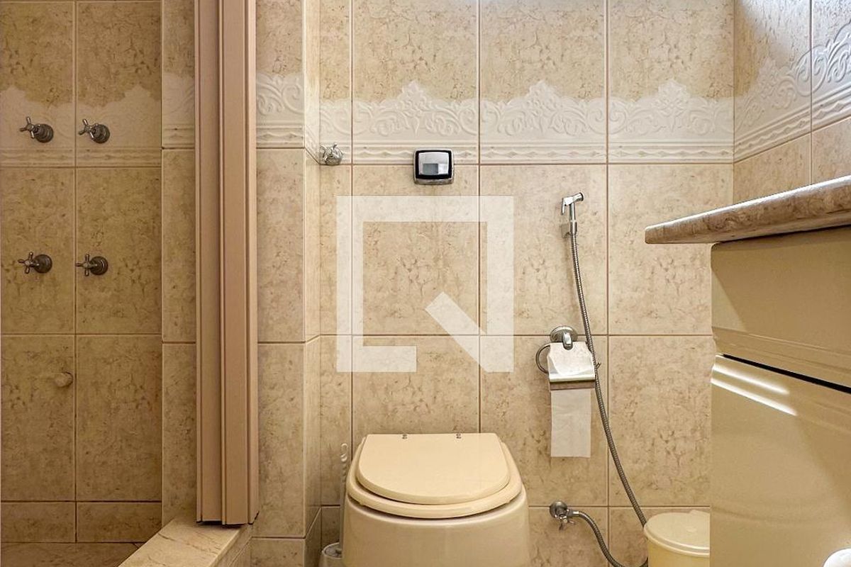 Apartamento, 3 quartos, 105 m² - Foto 28