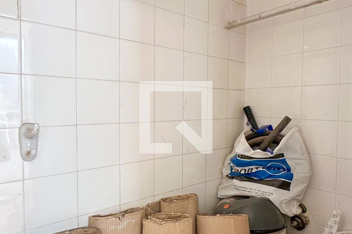 Apartamento, 3 quartos, 105 m² - Foto 41