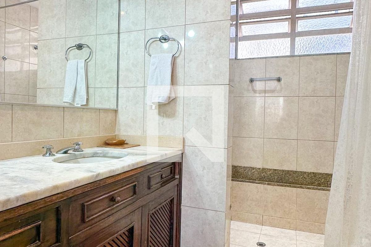Apartamento, 3 quartos, 105 m² - Foto 20