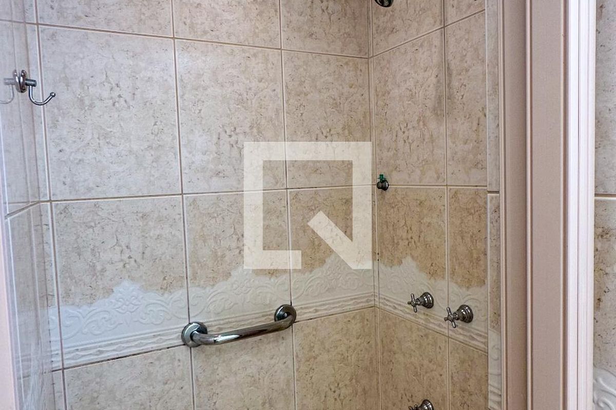 Apartamento, 3 quartos, 105 m² - Foto 29