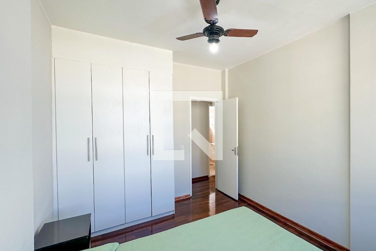Apartamento, 3 quartos, 105 m² - Foto 13