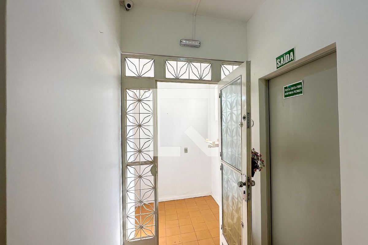 Apartamento, 3 quartos, 105 m² - Foto 44