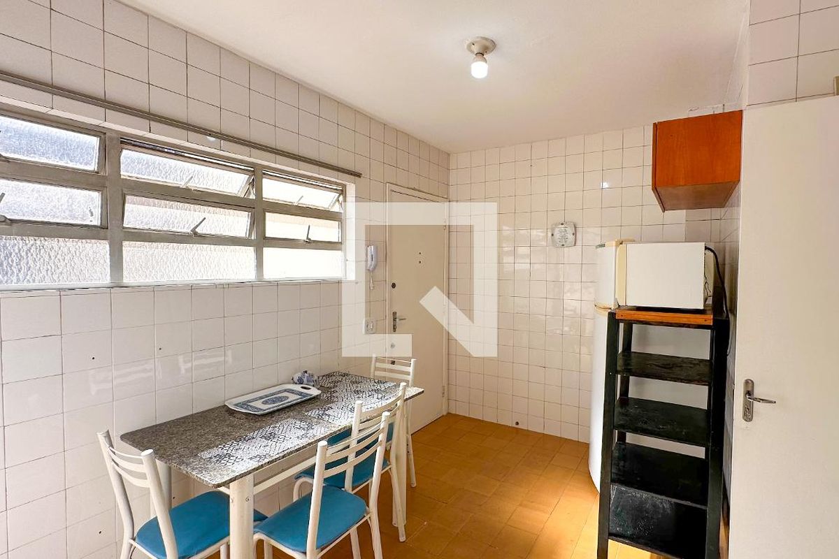 Apartamento, 3 quartos, 105 m² - Foto 33